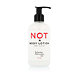 Juliette Has A Gun Not A Lait pour le corps (Femme) 250 ml