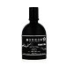 Moudon Charisma Extrait de Parfum (Unisexe) 100 ml