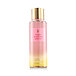 Victoria's Secret Bright Mariposa Apricot Spray pour le corps (Femme) 250 ml