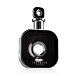 Armaf Infinity Silver Eau de Parfum (Unisexe) 105 ml