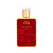 Armaf Effects Of Uniq Eau de Parfum (Unisexe) 100 ml