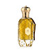 Armaf Éter Magical Oud Eau de Parfum (Unisexe) 100 ml