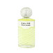 Rochas Eau de Rochas Eau de Toilette (Femme) 100 ml