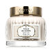 Goutal Tenue De Soirée Crème pour le corps (Femme) 190 ml