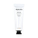 Skybottle White Rain krém na ruce 50 ml UNISEX