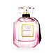 Victoria's Secret Bombshell Eau de Parfum (Femme) - boîte endommagée 50 ml