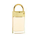 Mauboussin Promise Me Eau de Parfum (Femme) 90 ml