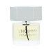 Yves Saint Laurent L'Homme Eau de Toilette (Homme) 60 ml