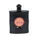 Yves Saint Laurent Black Opium Eau de Parfum (Femme) 150 ml