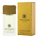 Trussardi My Land Eau de Toilette (Homme) 30 ml