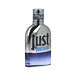 Roberto Cavalli Just Cavalli Him 2013 Eau de Toilette (Homme) 30 ml