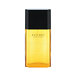 Azzaro Pour Homme Eau de Toilette (Homme) - rechargeable 30 ml