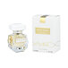 Elie Saab Le Parfum in White Eau de Parfum (Femme) 30 ml