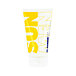 Jil Sander Sun Men Fizz SG (Homme) 150 ml