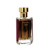 Prada La Femme Intense Eau de Parfum (Femme) - déballé 50 ml