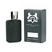 Parfums de Marly Byerley Eau de Parfum (Homme) 125 ml