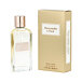 Abercrombie & Fitch First Instinct Sheer Eau de Parfum (Femme) 50 ml