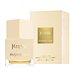 Yves Saint Laurent La Collection Yvresse Eau de Toilette (Femme) 80 ml