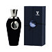 V Canto Cor Gentile Extrait de Parfum (Unisexe) 100 ml