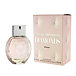 Giorgio Armani Emporio Armani Diamonds Rose Eau de Toilette (Femme) 50 ml