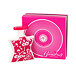 Bond No. 9 Chinatown Eau de Parfum (Unisexe) 100 ml
