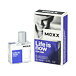 Mexx Life is Now for Him Eau de Toilette (Homme) 30 ml