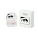 Calvin Klein Women Eau de Parfum (Femme) 30 ml