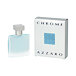 Azzaro Chrome Eau de Toilette (Homme) 30 ml