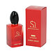 Giorgio Armani Sì Passione Intense Eau de Parfum (Femme) 50 ml
