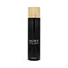 Carolina Herrera Bad Boy Gel douche (Homme) 200 ml