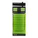 Armaf Venetian Eau de Toilette (Homme) 100 ml