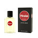 Pitralon Original Lotion après-rasage homme 100 ml