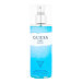 Guess Guess 1981 Indigo Spray pour le corps (Femme) 250 ml