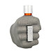 Diesel Only the Brave Street Eau de Toilette (Homme) 125 ml