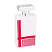 Swiss Arabian Attar Al Ghutra Eau de Parfum (Homme) 100 ml