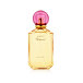 Chopard Happy Chopard Bigaradia Eau de Parfum (Femme) 100 ml