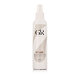 GR7 Products Tonique stimulant pour la repousse et contre la perte de cheveux 200 ml