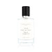 Thomas Kosmala No. 10 Désir du Coeur Eau de Parfum (Unisexe) 100 ml