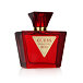 Guess Seductive Red Eau de Toilette (Femme) 75 ml