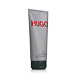 Hugo Boss Hugo Man Gel douche (Homme) 200 ml