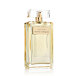 Narciso Rodriguez Oud Musc Eau de Parfum Intense (Unisexe) 100 ml