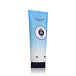 L'Occitane Shea Butter 10% Body Rich Scrub 200 ml
