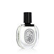 Diptyque Eau Rose Eau de Toilette (Femme) 50 ml