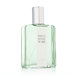 Caron Pour un Homme de Caron Eau de Toilette (Homme) 200 ml