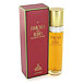 Elizabeth Taylor Diamonds and Rubies Eau de Toilette (Femme) 50 ml