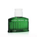 Laura Biagiotti Roma Uomo Green Swing Eau de Toilette (Homme) 75 ml