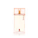 Ajmal Sierra Eau de Parfum (Femme) 90 ml