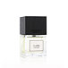 Carner Barcelona Cuirs Eau de Parfum (Unisexe) 100 ml