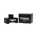 Hummer Hummer Black Eau de Toilette (Homme) 125 ml