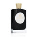Atkinsons Tulipe Noire Eau de Parfum (Unisexe) - déballé 100 ml